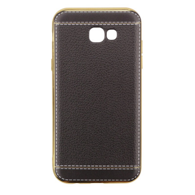 BlackBerry Z10