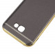 BlackBerry Z10