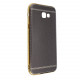 BlackBerry Z10