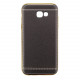 BlackBerry Z10