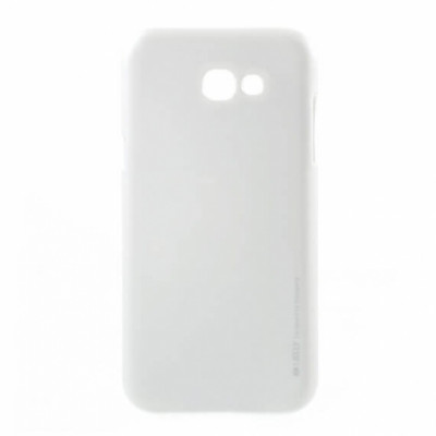 BlackBerry Z10