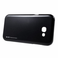 Sony KD-65X9005A1
