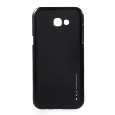 BlackBerry Z10