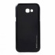 BlackBerry Z10