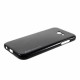 BlackBerry Z10