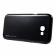 BlackBerry Z10