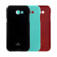 BlackBerry Z10
