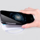BlackBerry Z10