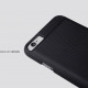 BlackBerry Z10