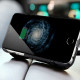 BlackBerry Z10
