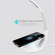 BlackBerry Z10