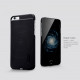 BlackBerry Z10