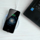 BlackBerry Z10