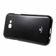 BlackBerry Z10