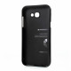 BlackBerry Z10