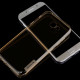 BlackBerry Z10