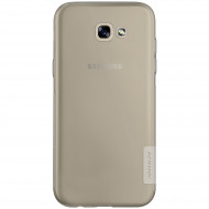 Sony KD-65X9005A1