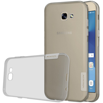 BlackBerry Z10