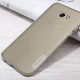BlackBerry Z10