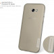 BlackBerry Z10