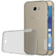 BlackBerry Z10