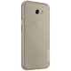 BlackBerry Z10