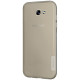 BlackBerry Z10
