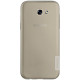 BlackBerry Z10