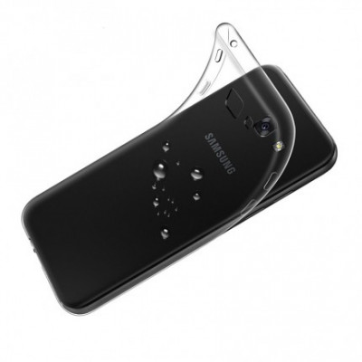 BlackBerry Z10