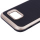 BlackBerry Z10