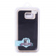 BlackBerry Z10