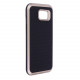 BlackBerry Z10