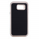 BlackBerry Z10