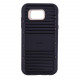 BlackBerry Z10