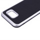 BlackBerry Z10