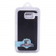 BlackBerry Z10