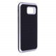 BlackBerry Z10