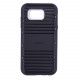 BlackBerry Z10