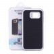 BlackBerry Z10