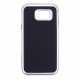 BlackBerry Z10