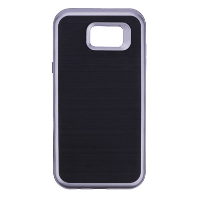 BlackBerry Z10