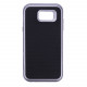 BlackBerry Z10