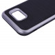 BlackBerry Z10