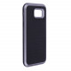 BlackBerry Z10