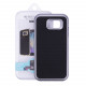 BlackBerry Z10