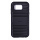 BlackBerry Z10