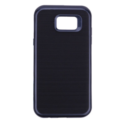 BlackBerry Z10