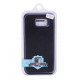 BlackBerry Z10