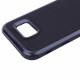 BlackBerry Z10