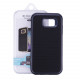 BlackBerry Z10